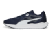 PUMA Twitch Runner Fresh (377981-05) bunt 1