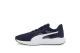 PUMA Twitch Runner (376289_05) schwarz 3