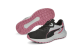 PUMA Twitch Runner PTX (377506-04) bunt 1