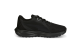 PUMA Twitch Runner PTX (388474-01) schwarz 3