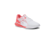 PUMA Twitch Runner Twist Jr (389696-03) bunt 6