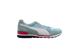 PUMA TX 3 (341044 69) bunt 1