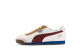 PUMA Tyakasha Roma Crimson (370126 01) bunt 2