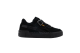 PUMA Tyakasha x Cali (370128 01) schwarz 3