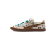 PUMA Tyakasha x Clyde Birch (36810001) beige 2