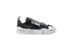 PUMA UEG x Court Play Slip On Gravity Resistance (361637-01) schwarz 2