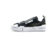 PUMA UEG x Court Play Slip On Gravity Resistance (361637-01) schwarz 1