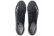PUMA Ultra 1.1 (106044-02) schwarz 5