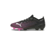 PUMA Ultra 1.1 FG AG (106044-03) bunt 2