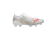 PUMA Ultra 1.2 FG AG (106299-04) bunt 2