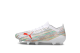 PUMA Ultra 1.2 FG AG (106299-04) bunt 1