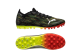 PUMA ULTRA 1.2 MG (106341-02) schwarz 2