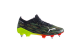 PUMA ULTRA 1.2 MxSG (106339-02) bunt 1