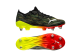 PUMA ULTRA 1.2 MxSG (106339-02) schwarz 1