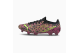 PUMA Ultra 1.3 FG AG (106477_01) bunt 1