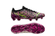 PUMA Ultra 1.3 FG AG (106477_01) bunt 6