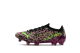 PUMA Ultra 1.3 FG AG (106477_01) bunt 4