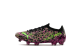 PUMA Ultra 1.3 FG AG (106477_01) bunt 2