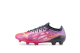 PUMA Ultra 1.4 FG AG (106694_03) bunt 4