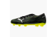 PUMA ULTRA 2.2 FG AG (106359-02) bunt 1
