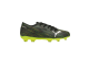 PUMA ULTRA 2.2 FG AG (106359-02) bunt 2