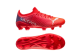 PUMA Ultra 2.3 FG AG (106518 01) rot 2