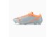 PUMA Ultra 2.4 FG AG (106698-01) silber 1