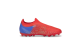 PUMA Ultra 3.3 MG Jr Nockenschuhe Grö e 28 (106530_01) bunt 2