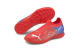 PUMA ULTRA 3.3 TT Jr (106531/001) rot 1