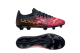 PUMA Ultra 3.4 FG AG Flare (106699_03) bunt 6