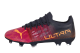 PUMA Ultra 3.4 FG AG Flare (106699_03) bunt 2
