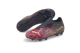 PUMA Ultra 3.4 FG AG (106738_03) colorido 5