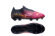 PUMA Ultra 3.4 FG AG (106738_03) colorido 4