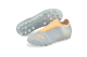 PUMA Ultra 3.4 MG (106739-01) bunt 3