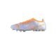 PUMA Ultra 3.4 MG (106729-01) bunt 2