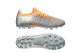 PUMA Ultra 3.4 MG (106729-01) bunt 4