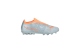 PUMA Ultra 3.4 MG (106739-01) bunt 1