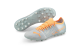 PUMA Ultra 3.4 MG (106729-01) bunt 5