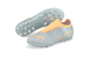 PUMA Ultra 3.4 MG (106739-01) bunt 2