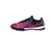 PUMA Ultra 3.4 TT (106730_03) bunt 2