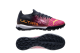 PUMA Ultra 3.4 TT (106730_03) bunt 5
