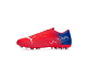 PUMA ULTRA 4.3 MG (106535-01) bunt 1