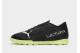PUMA Ultra 4.4 TT (106745_04) schwarz 5