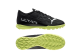 PUMA Ultra 4.4 TT (106745_04) schwarz 3