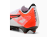 PUMA ULTRA 5 CARBON FG (108157_01) weiss 3