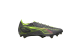 PUMA Ultra 5 Carbon FG (108157-03) bunt 3