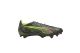 PUMA Ultra 5 Carbon FG (108158-03) schwarz 2