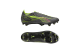 PUMA Ultra 5 Carbon FG (108157-03) bunt 1