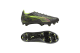 PUMA Ultra 5 Carbon FG (108158-03) schwarz 1