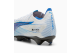 PUMA ULTRA 5 CARBON LAUNCH EDITION FG (108190_01) weiss 3